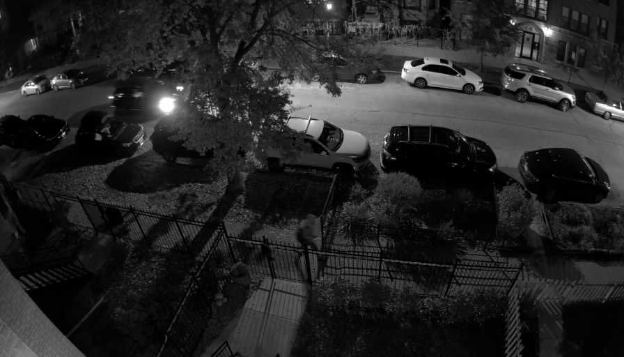 Reolink Camera One_00_Reolink Home Hub One_20261021195235.jpg